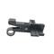 SP-LX2-CORD-TOOL-1-2 Sumitomo Electric TC007PD0025 LYNX2 Cord stripper for 1.6 and 2.4 mm patchcords